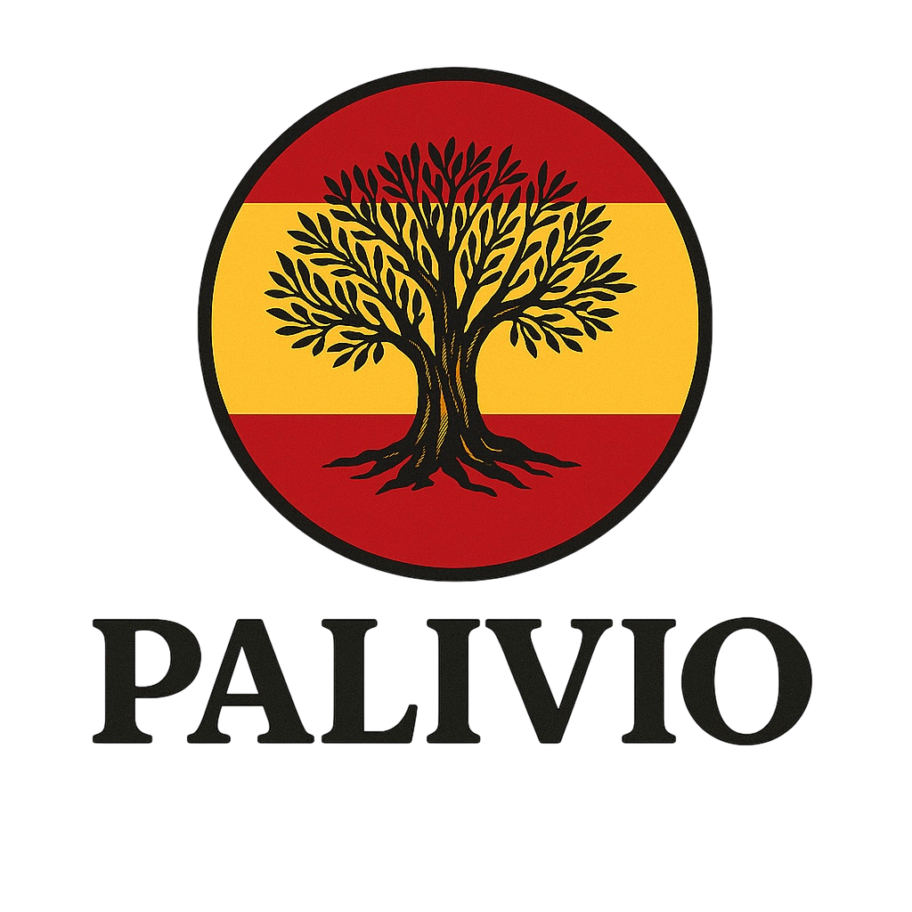Palivio
