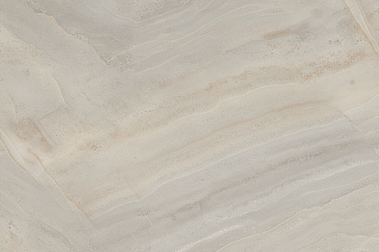 Ein hell grauer Beige Hintergrund um den Text in schwarz gut lesen zu können, es soll lediglich eine Art Steinmuster mit struktur sein